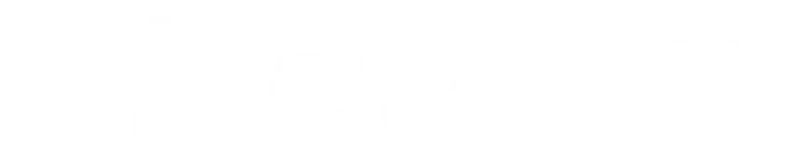 開始までの流れ